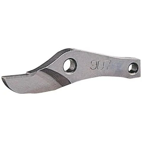 Lågt pris Makita 792537-8 Mittskär